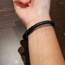 오즈의료기기 이미지