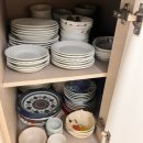 가람 고택 이미지