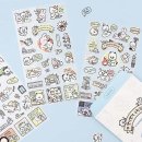 뽀작뽀작 이미지