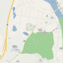 [영천 쌍계동 전원주택지]경북 영천시 쌍계동 신제저수지조망 밭558평 이미지