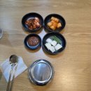 전통순대국밥 (화담) | 안양돼지국밥 제대로 맛보려면? 부산아지매국밥 안양동점 전통순대국밥 후기