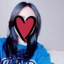 예랑컬 네이버블로그