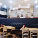 나는바다다장기점 이미지