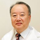 명지병원 이미지