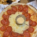 니뽕내뽕(코엑스점) 이미지