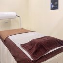 쌍용자동차삼척서비스프라자 | 삼척 왁싱 털업왁싱 브라질리언 왁싱 첫 방문 후기