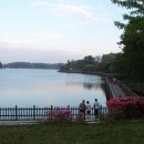 한정공원 화장실 이미지