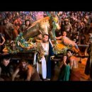 금송아지 이미지