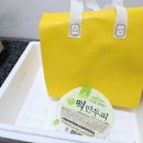 성희기업 이미지