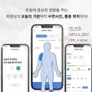 앵글짐&프리모필라테스 이미지