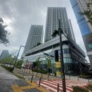 동탄역광장공인중개사사무소 이미지