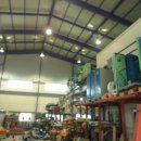 엠티브이1로 이미지