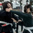 역곡트라이스톤 이미지