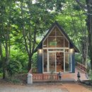 (주)의담환경 네이버블로그