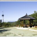 연수사화장실 이미지