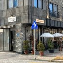 옥계신당로-11 이미지