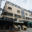 쉐르빌세탁소 이미지