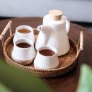 해솔한의원 이미지