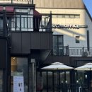 이찬영한의원 이미지