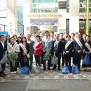 제천시의회 이미지