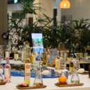 ㈜한화리조트 이미지