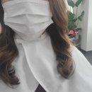 살롱드미미 하남점