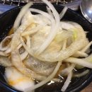 마포목장