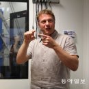 화성슈퍼 이미지