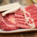 행복한갈비 이미지