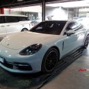 스탑앤고 이미지