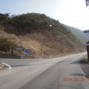 장수목가든 이미지