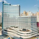 기업 합격을 위한 취업 면접 스피치 이미지