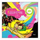 (주)슈퍼키즈 이미지