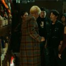 유빈모텔 이미지