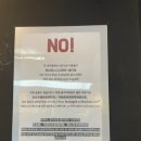 k-3 당구장 이미지