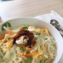 국수 - 송파구 백제고분로40길 13 | 국수