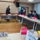 성내충인동주민자치센터 이미지