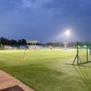 경주축구공원주차장 이미지