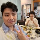 여명식당 이미지