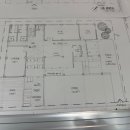 핸드 건축사사무소 이미지