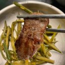 세븐일레븐 대구본점 이미지