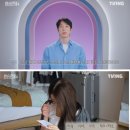나랑가든 네이버블로그