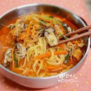 짬뽕 - 밀양시 하송정3길 20 | 짬뽕