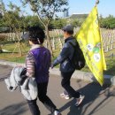 국립서울현충원 정문화장실 이미지