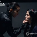 캐슬 - 해운대구 세실로 77 | 캐슬