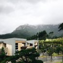 만석빌리지 이미지