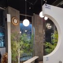 참치루 | 구리참치맛집 참치루 특별한 참치 2인 코스 솔직후기