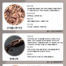 진성바이오푸드