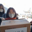 목포제일여자고등학교 이미지