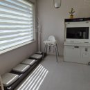 아이두 | 밀양 풀빌라 감성숙소 스테이자이언 S클래스 아이동반 두가족 숙박 후기